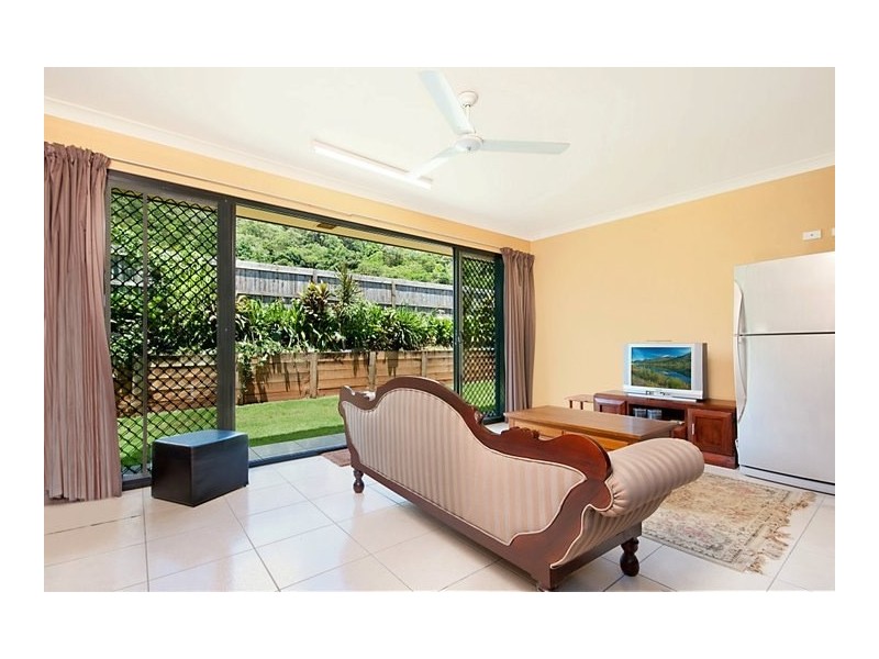 7 Alderman Crescent, Mount Sheridan QLD 4868