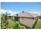 7 Alderman Crescent, Mount Sheridan QLD 4868