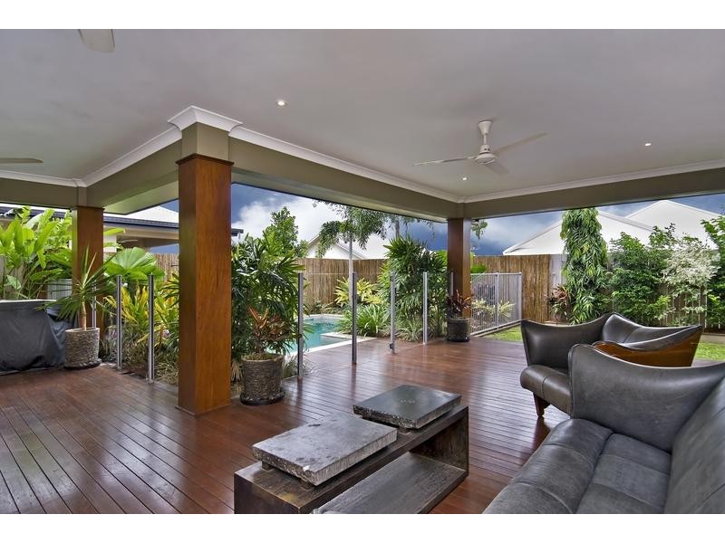 3 Marmion Close, Kewarra Beach QLD 4879