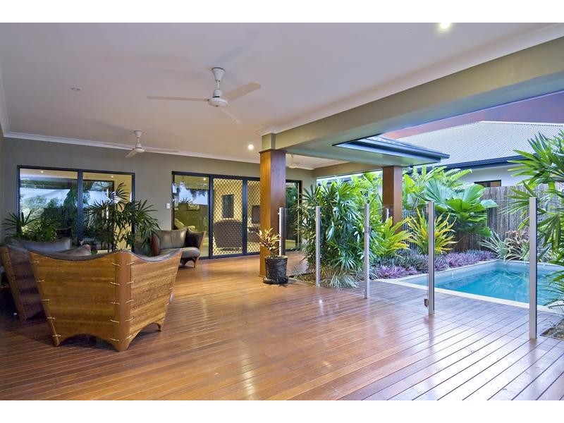 3 Marmion Close, Kewarra Beach QLD 4879