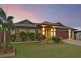3 Marmion Close, Kewarra Beach QLD 4879