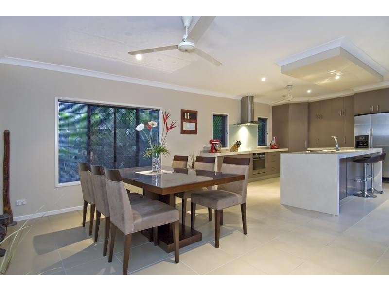 3 Marmion Close, Kewarra Beach QLD 4879