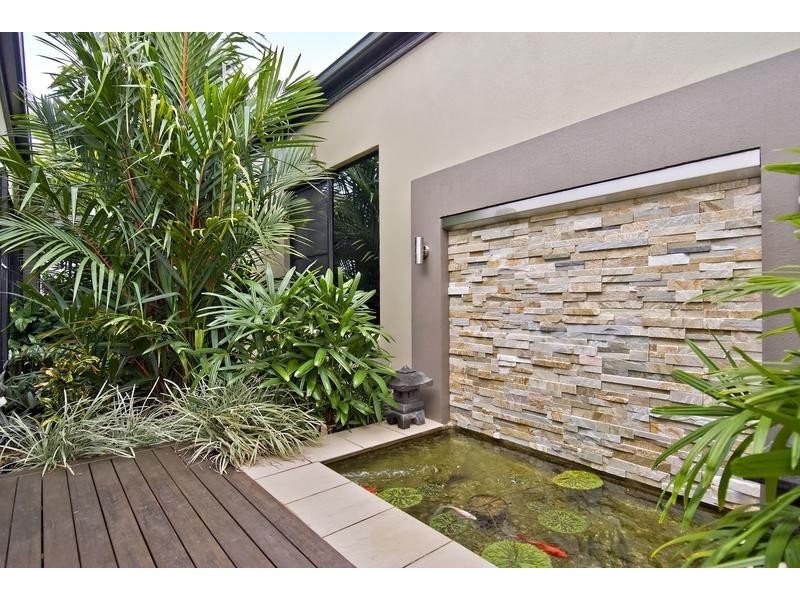 3 Marmion Close, Kewarra Beach QLD 4879