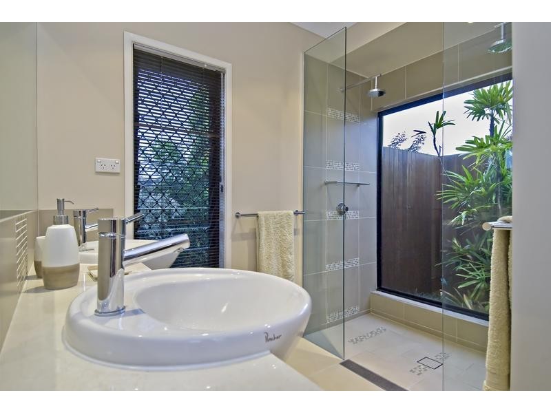 3 Marmion Close, Kewarra Beach QLD 4879