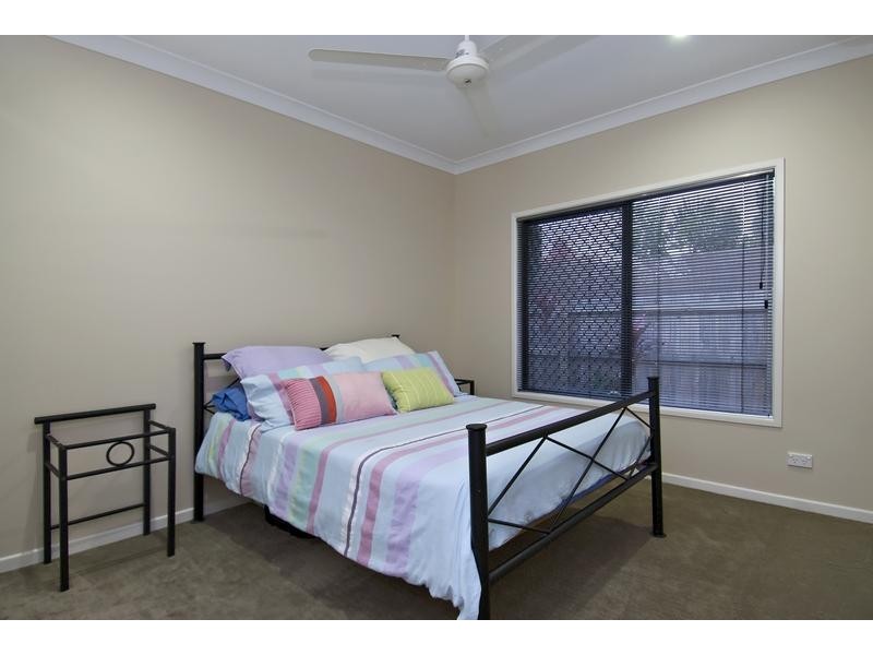 3 Marmion Close, Kewarra Beach QLD 4879