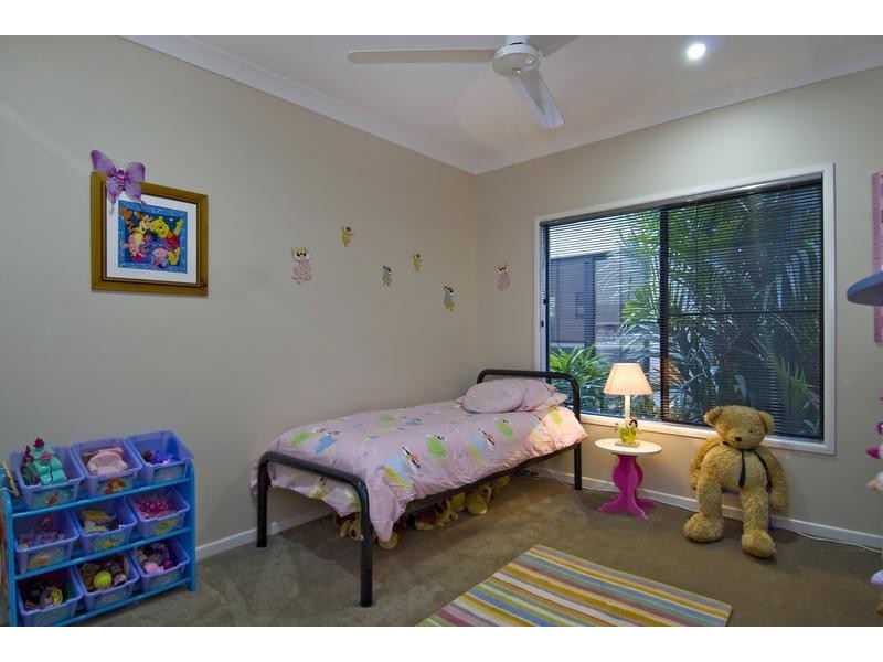 3 Marmion Close, Kewarra Beach QLD 4879