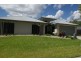 5 Billingai Close, Palm Cove QLD 4879