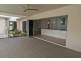 5 Billingai Close, Palm Cove QLD 4879