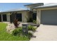 5 Billingai Close, Palm Cove QLD 4879
