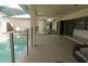 5 Billingai Close, Palm Cove QLD 4879