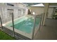 5 Billingai Close, Palm Cove QLD 4879