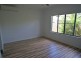 5 Billingai Close, Palm Cove QLD 4879