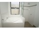 5 Billingai Close, Palm Cove QLD 4879