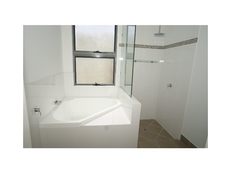 5 Billingai Close, Palm Cove QLD 4879
