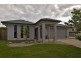 13 Icefire Quay, Trinity Park QLD 4879