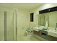 13 Icefire Quay, Trinity Park QLD 4879