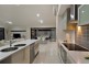 13 Icefire Quay, Trinity Park QLD 4879