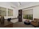 13 Icefire Quay, Trinity Park QLD 4879