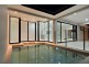 13 Icefire Quay, Trinity Park QLD 4879