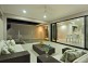 13 Icefire Quay, Trinity Park QLD 4879