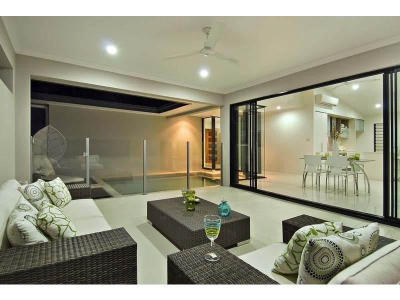 13 Icefire Quay, Trinity Park QLD 4879
