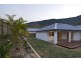 26 Hideaway Close, Palm Cove QLD 4879