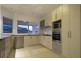 26 Hideaway Close, Palm Cove QLD 4879