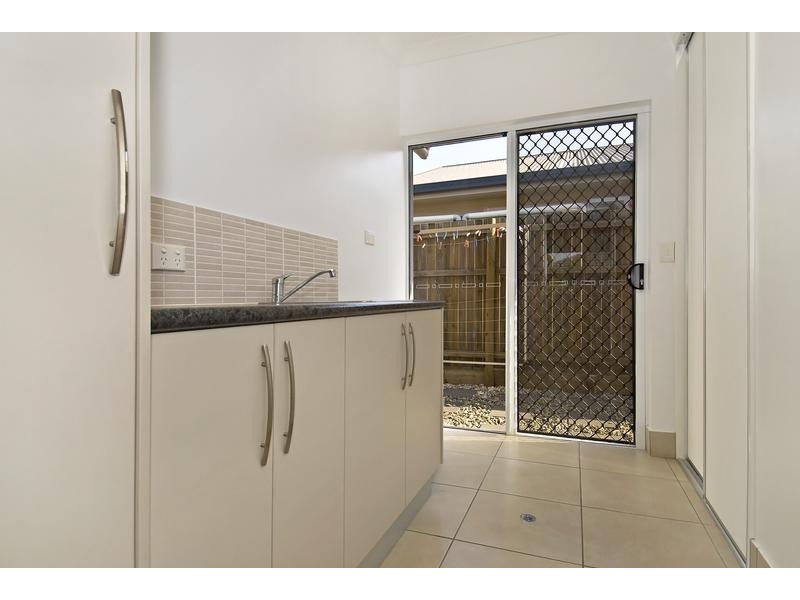 26 Hideaway Close, Palm Cove QLD 4879