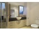 26 Hideaway Close, Palm Cove QLD 4879
