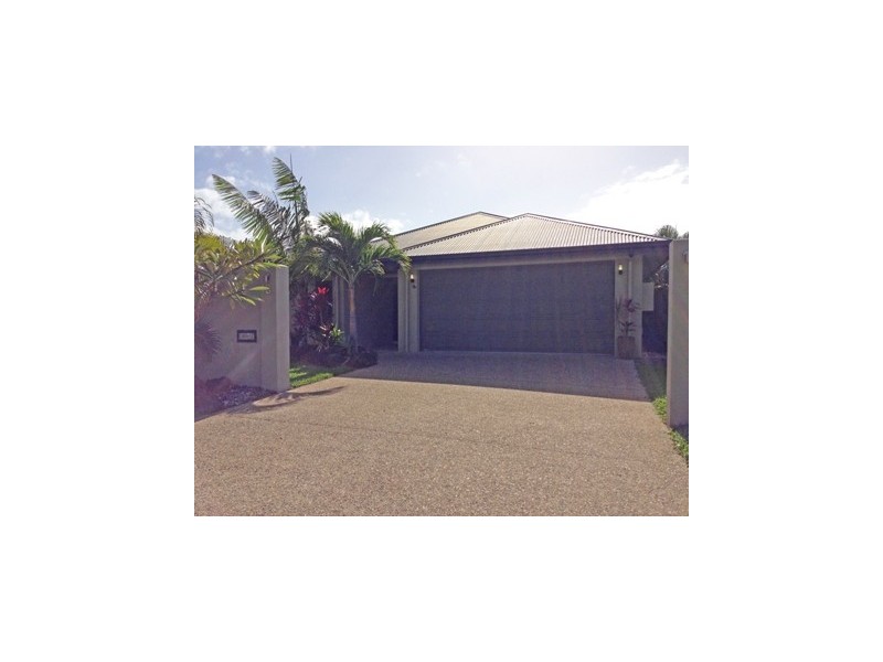 13 Bilgola Drive, Kewarra Beach QLD 4879