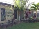 13 Bilgola Drive, Kewarra Beach QLD 4879