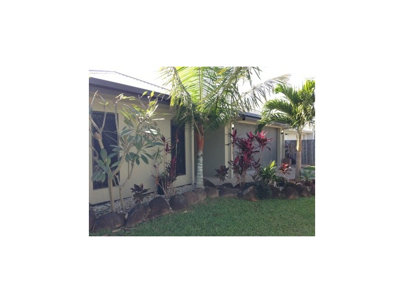 13 Bilgola Drive, Kewarra Beach QLD 4879