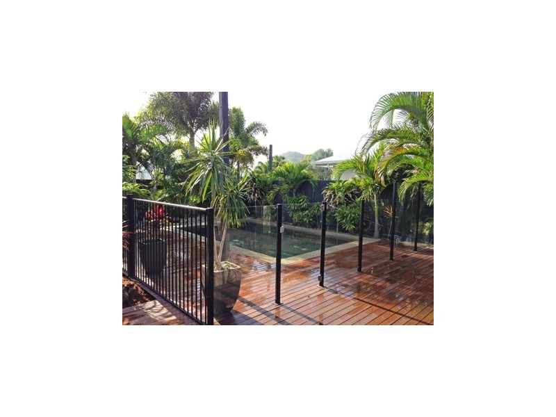 13 Bilgola Drive, Kewarra Beach QLD 4879