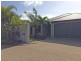 13 Bilgola Drive, Kewarra Beach QLD 4879
