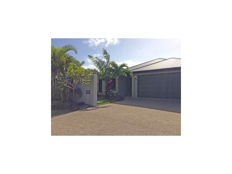 13 Bilgola Drive, Kewarra Beach QLD 4879