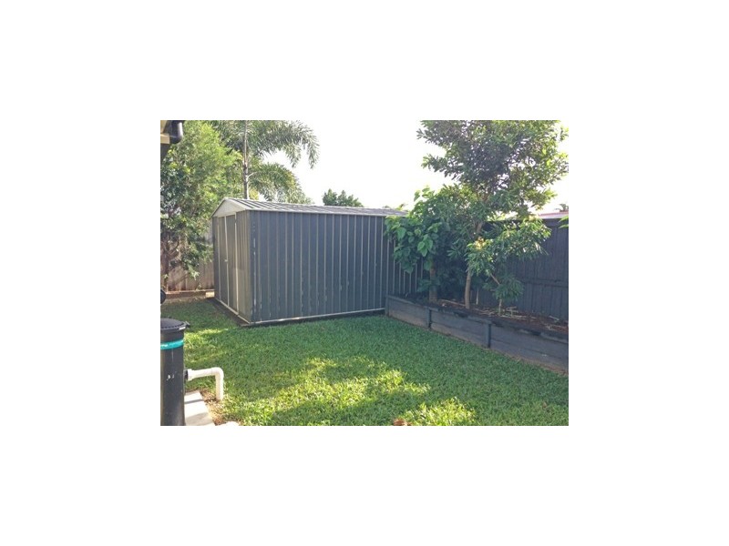 13 Bilgola Drive, Kewarra Beach QLD 4879