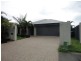 13 Bilgola Drive, Kewarra Beach QLD 4879