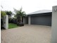 13 Bilgola Drive, Kewarra Beach QLD 4879