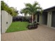 13 Bilgola Drive, Kewarra Beach QLD 4879