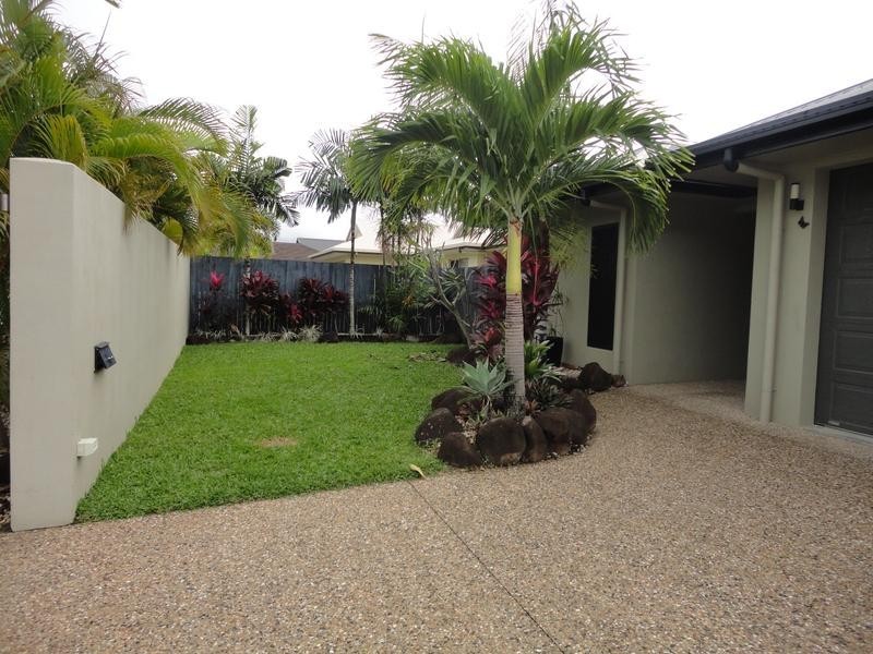 13 Bilgola Drive, Kewarra Beach QLD 4879