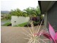 13 Bilgola Drive, Kewarra Beach QLD 4879
