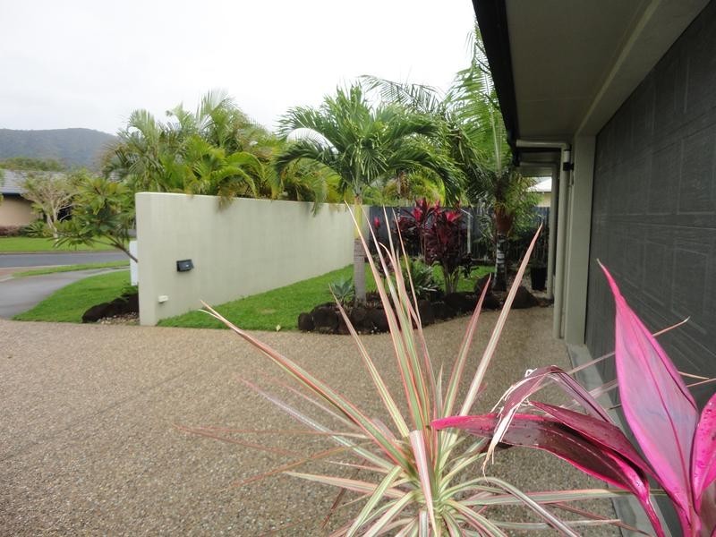 13 Bilgola Drive, Kewarra Beach QLD 4879