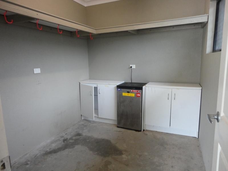 13 Bilgola Drive, Kewarra Beach QLD 4879
