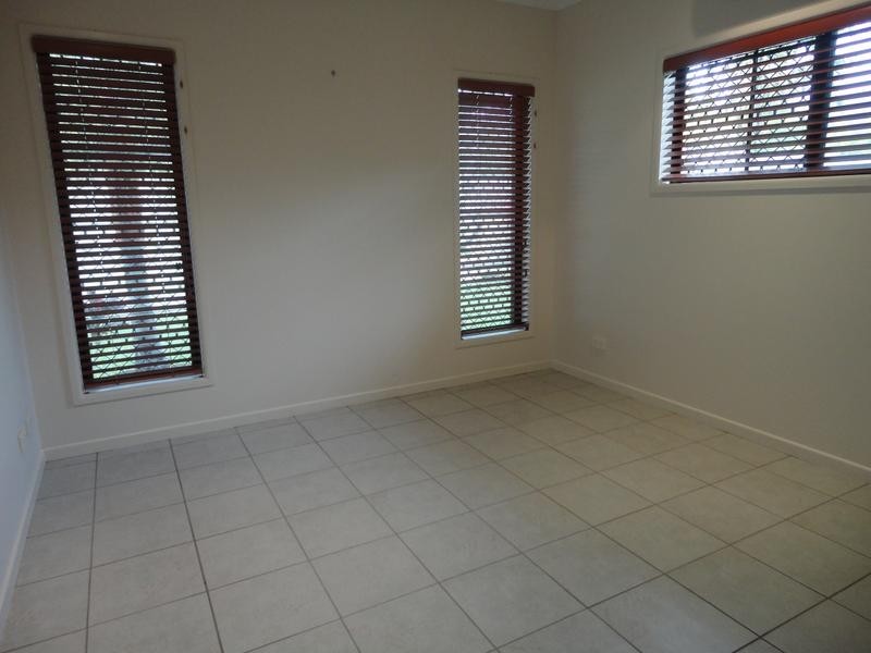 13 Bilgola Drive, Kewarra Beach QLD 4879