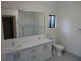 13 Bilgola Drive, Kewarra Beach QLD 4879
