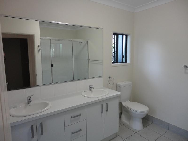 13 Bilgola Drive, Kewarra Beach QLD 4879