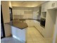 13 Bilgola Drive, Kewarra Beach QLD 4879