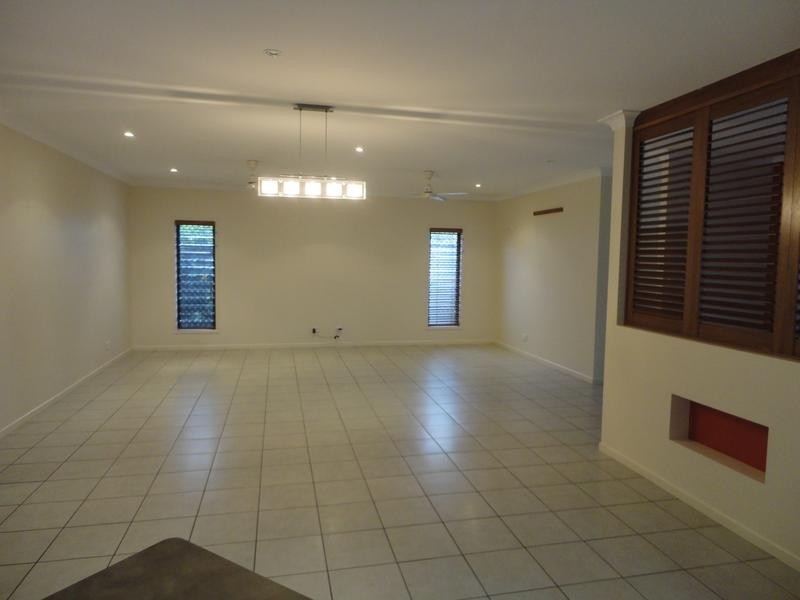 13 Bilgola Drive, Kewarra Beach QLD 4879