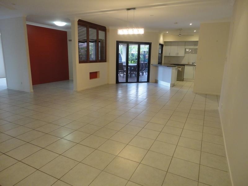 13 Bilgola Drive, Kewarra Beach QLD 4879