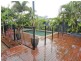 13 Bilgola Drive, Kewarra Beach QLD 4879